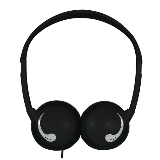 Koss | KPH25 On Ear Headphones | Melbourne Hi Fi2