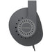 Koss | KPH30i On Ear Headphones | Melbourne Hi Fi3