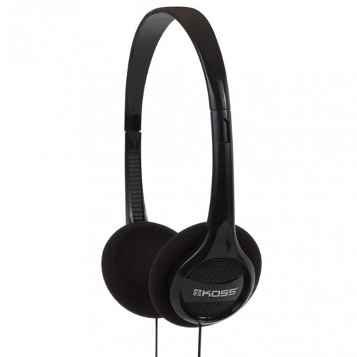 Koss | KPH7 On Ear Headphones | Melbourne Hi Fi1