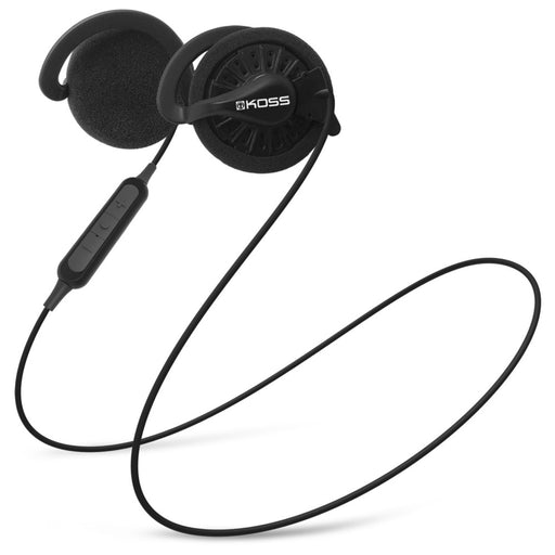Koss | KSC35 Wireless Headphones | Melbourne Hi Fi2