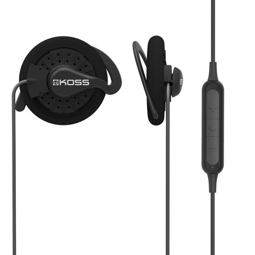 Koss | KSC35 Wireless Headphones | Melbourne Hi Fi1
