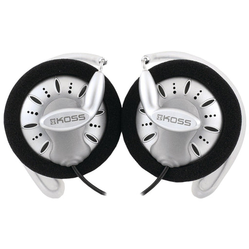 Koss | KSC75 Ear Clip Headphones | Melbourne Hi Fi1