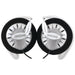 Koss | KSC75 Ear Clip Headphones | Melbourne Hi Fi1