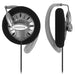 Koss | KSC75 Ear Clip Headphones | Melbourne Hi Fi2