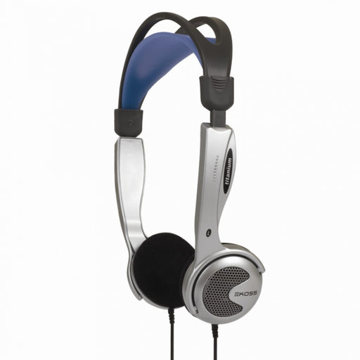 Koss | KTXPRO1 On Ear Headphones | Melbourne Hi Fi2