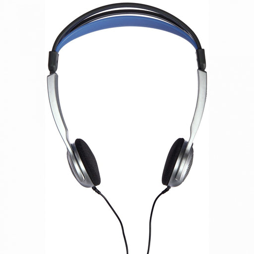 Koss | KTXPRO1 On Ear Headphones | Melbourne Hi Fi3