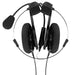 Koss | Porta Pro Headset Communication Headsets | Melbourne Hi Fi2