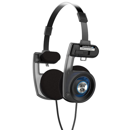 Koss | Porta Pro Utility Headphones | Melbourne Hi Fi