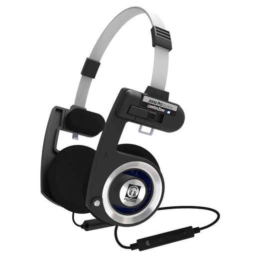Koss | Porta Pro Wireless Bluetooth Headphones | Melbourne Hi Fi1