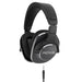 Koss | Pro4S Over Ear Studio Headphones | Melbourne Hi Fi1