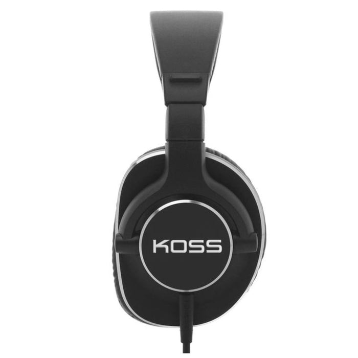 Koss | Pro4S Over Ear Studio Headphones | Melbourne Hi Fi2
