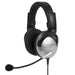 Koss | SB45 Communication Headset Headphones | Melbourne Hi Fi1