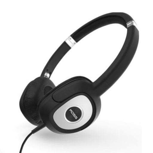 Koss | SP330 On Ear Headphones Open Box | Melbourne Hi Fi2