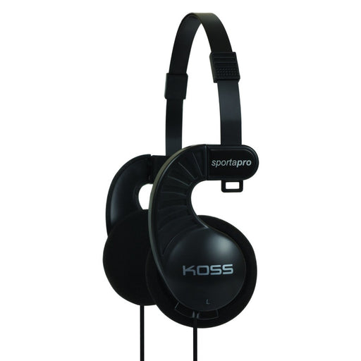 Koss | Sporta Pro On Ear Headphones | Melbourne Hi Fi1