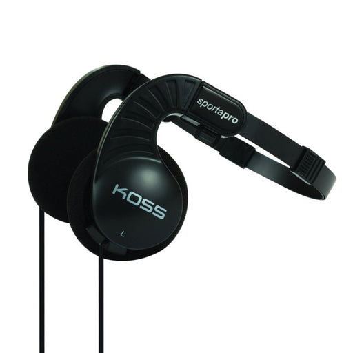 Koss | Sporta Pro On Ear Headphones | Melbourne Hi Fi2