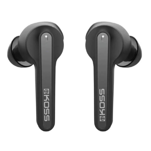 Koss | TWS150i In-Ear Headphones| Melbourne Hi Fi1