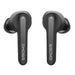 Koss | TWS150i In-Ear Headphones| Melbourne Hi Fi1