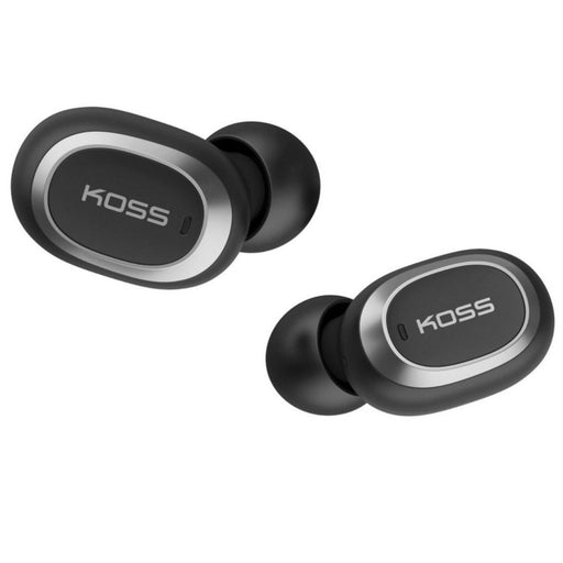 Koss | TWS250i In Ear Wireless Headphones | Melbourne Hi Fi1
