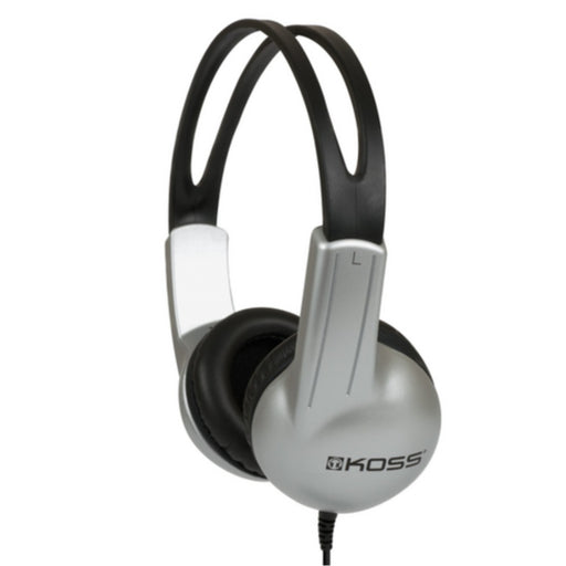 Koss | UR10 On Ear Headphones | Melbourne Hi Fi