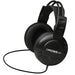 Koss | UR20 Over Ear Headphones | Melbourne Hi Fi3