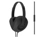Koss | UR23i Over Ear Headphones | Melbourne Hi Fi1