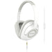 Koss | UR42ik Over Ear Headphones | Melbourne Hi Fi2