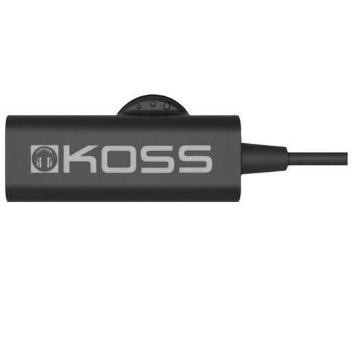 Koss | VC20 Volume Control | Melbourne Hi Fi1