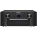 Marantz | AV7706 11.2ch 8K AV Pre-Amplifier with HEOS | Melbourne Hi Fi
