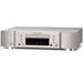 Marantz | CD6007 CD Player | Melbourne Hi Fi4