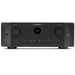 Marantz | Cinema 60 Premium 7.2 Channel AV Receiver | Melbourne Hi Fi