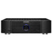 Marantz | MM 7025 2-Channel Power Amplifier | Melbourne Hi Fi