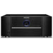 Marantz | MM7055 5-Channel Power Amplifier | Melbourne Hi Fi