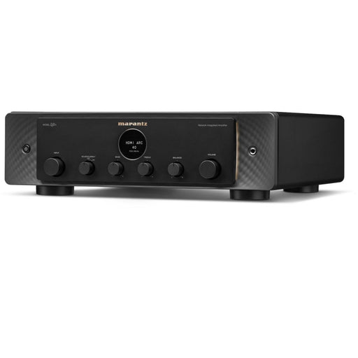 Marantz | Model 40n Integrated Amplifier | Melbourne Hi Fi3