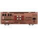 Marantz | PM-10S1 Premium Stereo Integrated Amplifier |Melbourne Hi Fi5