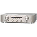 Marantz | PM6007 Integrated Amplifier | Melbourne Hi Fi3