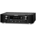 Marantz | PM7000N Integrated Amplifier with Heos | Melbourne Hi Fi1