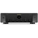 Marantz | Premium Model 30 Integrated Amplifier | Melbourne Hi Fi
