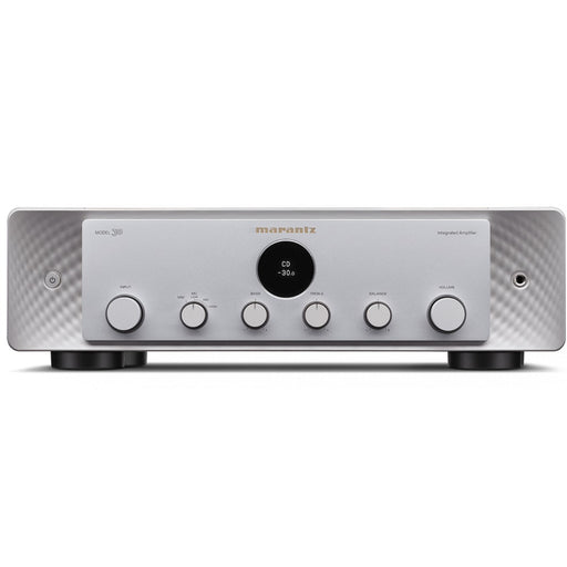 Marantz | Premium Model 30 Integrated Amplifier | Melbourne Hi Fi2
