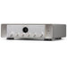 Marantz | Premium Model 30 Integrated Amplifier | Melbourne Hi Fi4