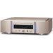 Marantz | SA-10S1 Premium SACD Player | Melbourne Hi Fi2