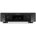 Marantz | SACD 30N Premium CD Player | Melbourne Hi Fi1