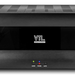 VTL MB-185 Series III Signature Monoblock Amplifier | Melbourne Hi Fi | Hawthorn VIC