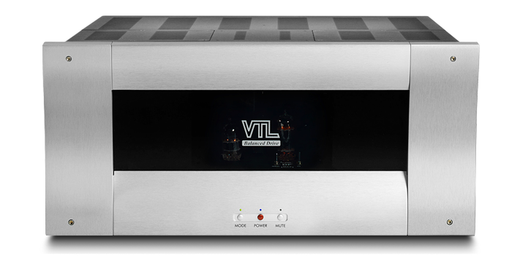 VTL MB-450 Series III Signature Monoblock Amplifier | Melbourne Hi Fi | Hawthorn VIC