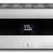 VTL MB-450 Series III Signature Monoblock Amplifier | Melbourne Hi Fi | Hawthorn VIC