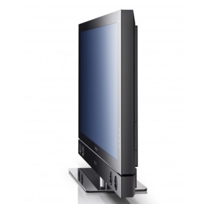Metz Primus 55 Fhdtv 200 Twin R Hdmi Anschließen Und Einstellen – OITV