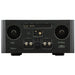 Michi | M8 Mono-Block Power Amplifier | Melbourne Hi Fi2