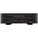 Michi | P5 Preamplifier | Melbourne Hi Fi2