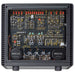 Michi | P5 Preamplifier | Melbourne Hi Fi3