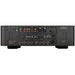 Michi | X3 Series 2 Stereo Integrated Amplifier | Melbourne Hi Fi4
