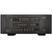 Michi | X5 Series 2 Stereo Integrated Amplifier | Melbourne Hi Fi4
